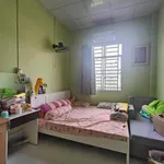 Bán nhà 2 phòng 50m² Sư Vạn Hạnh, Rạch Giá - Ảnh thu nhỏ 5
