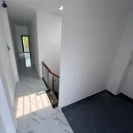 Bán nhà 1 trệt 2 lầu 72m² Rạch Kiến, Long An, 2.5 tỷ - Ảnh thu nhỏ 2