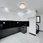 Bán nhà 3.5 tầng mặt tiền Đống Đa Quy Nhơn 28m2 - Ảnh thu nhỏ 4