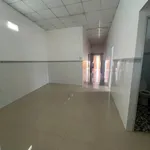 Bán nhà 242m2, 4PN gần Trường Mầm Non Long Phước, Bà Rịa (Tam Long) giá 1,85 tỷ - Ảnh thu nhỏ 3