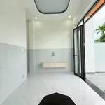 Bán nhà cấp 4 Mỹ Lộc 81m² – 1,49 tỷ sổ hồng - Ảnh thu nhỏ 4