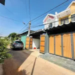 Nhà mặt tiền 3PN 72m² Long Khánh 1 tỷ 880 triệu - Ảnh thu nhỏ 2