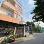 Bán đất 52m2 ngang 6m ngay mặt tiền đường Vĩnh Phú - đường ô tô - kế bên sông SG - Ảnh thu nhỏ 11