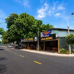 Bán đất mặt tiền Nguyễn Bảo Đức Biên Hòa 240m² 7 tỷ 999 triệu - Ảnh thu nhỏ 2