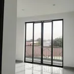 Bán nhà lầu 92m² Thạnh Phú, Bình Tân - 2,35 tỷ - Ảnh thu nhỏ 5