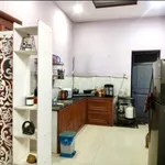 Bán nhà 2 tầng 140m² 2 mặt tiền trước sau đường Bàu Năng 1, Hòa Minh, Đà Nẵng - Ảnh thu nhỏ 3