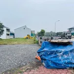 Bán đất mặt đường 35m, kinh doanh tốt, khu quy hoạch Xuân Đồng, Nghi Đức - Ảnh thu nhỏ 15