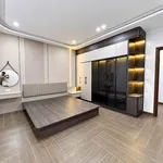 Bán villa mới 4 tầng 66m² 4-5 PN Tô Hiệu Bình Tân 6,5 tỷ - Ảnh thu nhỏ 4