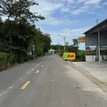 Bán đất 5m mặt tiền Nha Bích, Bình Dương, 200m2, 7 tỷ - Ảnh thu nhỏ 3