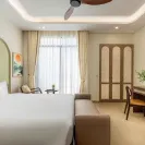 Chính chủ bán tòa căn hộ dịch vụ gần biển Mỹ Khê - 10 phòng - Sơn Trà - giảm 2.5 tỷ chỉ còn 21.5 tỷ - Ảnh thu nhỏ 26