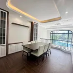 Nhà bán 5 tầng 54m2 Hồng Bàng Hải Phòng, hơn 7 tỷ - Ảnh thu nhỏ 5
