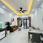 Bán nhà cấp 4 hẻm xe hơi 79m2, 2PN, đường Số 4, Tam Phú, Thủ Đức - 4,39 tỷ - Ảnh thu nhỏ 2