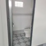 Bán nhà mới xây 220m² 2 PN, Tầm Vu, Long An, 1,6 tỉ - Ảnh thu nhỏ 5