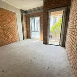 Bán nhà 3 tầng 63m² Vinhomes PearlBay Nha Trang 17.2 tỷ - Ảnh thu nhỏ 5