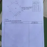 Bán đất sổ riêng Tân Hạnh Biên Hòa 1.086m² giá 5 triệu/m² - Ảnh thu nhỏ 3