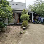 Bán nhà vườn 663m2 Long Thành, Đồng Nai, giá 3,8 tỷ - Ảnh thu nhỏ 2