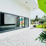 Bán nhà vườn 302m2 có sân vườn tại Rạch Giá, giá 2 tỷ 5 - Ảnh thu nhỏ 5