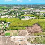 Bán 2 lô đất Phước Hải 180-198m2 gần biển 1 tỷ 550 - Ảnh thu nhỏ 1