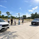Chỉ 295tr sở hữu ngay đất biển Vinh An đường 13m5 | Hạ tầng hoàn thiện - Ảnh thu nhỏ 7