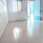 Bán nhà sổ hồng riêng 3,5x5m 1 lầu 2PN đường Bình Đông, Phường 15, Quận 8 - Ảnh thu nhỏ 5