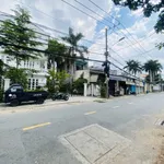 Bán biệt thự mặt tiền Nam Cao Q9, 1700m², 5 phòng ngủ, 48 tỷ - Ảnh thu nhỏ 1