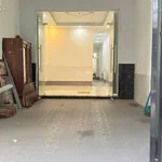 Bán nhà cấp 4 hẻm 233 Nguyễn Văn Cừ, 4x16m, 2.9 tỷ, Quận 12 - Ảnh thu nhỏ 4