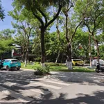 Bán đất 2 mặt tiền đường Mai Lão Bạng, Hải Châu, Đà Nẵng, 273m2, giá 17 tỷ - Ảnh thu nhỏ 2