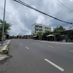 Bán nhà 76m² 2PN Dĩ An, gần GO!, sổ hồng riêng - Ảnh thu nhỏ 3