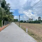 Bán đất thổ cư 50m² đường bê tông Tây Ninh - Ảnh thu nhỏ 3