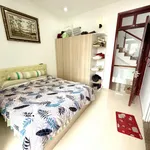 Bán nhà 4PN 67m2 gần Ngã 5 Đại Học Đà Lạt, 7 tỷ - Ảnh thu nhỏ 5