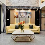 Bán nhà 3 tầng 60m2 full nội thất gần KDC Cityland Nguyễn Văn Lượng, Gò Vấp, giá hơn 6 tỷ - Ảnh thu nhỏ 3