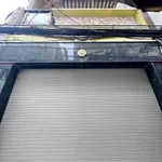 Bán nhà góc 2 mặt hẻm Đoàn Văn Bơ Quận 4, 28m², 3 tầng, giá 3,7 tỷ - Ảnh thu nhỏ 2