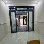 Bán nhà 1 trệt 1 lầu 57m2 hẻm 811 Bình Giã, Phường 10, Vũng Tàu - Ảnh thu nhỏ 3