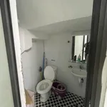 Bán nhà 2 tầng Lãm Hà 46,5m² Quận 12 - Ảnh thu nhỏ 4