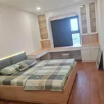 Cho thuê căn hộ Centre Point 86m² 2PN 2WC 14 triệu/tháng - Ảnh thu nhỏ 1