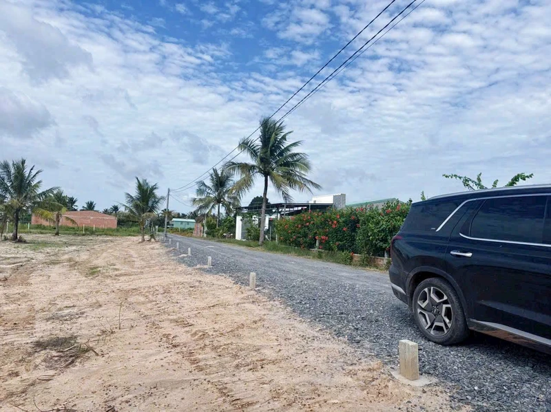 Bán nhà 4.5x17m đường Nguyễn Suý, Tân Quý, Tân Phú, gần Aeon, giá 9 tỷ canta