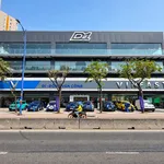 Cho thuê mặt bằng tầng 3 520m² 2 mặt tiền, 139 Đồng Văn Cống, Cát Lái, 88,4 triệu/tháng - Ảnh thu nhỏ 3