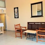 Bán lô góc 152.8m² mặt tiền biển Phước Hải 16 tỷ - Ảnh thu nhỏ 3