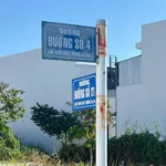 Bán nhà 3 phòng ngủ 90m² Phường Rạch Giá 3,35 tỷ - Ảnh thu nhỏ 1