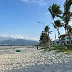Bán đất Dã Tượng, Ninh Thuỷ, Khánh Hòa 150m2 - Ảnh thu nhỏ 4