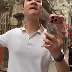 Bán đất 99m2 khu đô thị Nam Lê Lợi Vinh, 4 tỷ 3 - Ảnh thu nhỏ 2