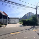 Bán nhà 2 phòng ngủ 105m² gần Bệnh viện Đa khoa Bình Thuận - Ảnh thu nhỏ 3