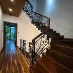 Bán nhà full nội thất 100m² 4PN Mỹ Gia Nha Trang - Ảnh thu nhỏ 4