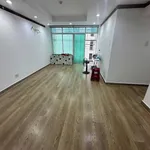 Bán căn hộ Hoàng Anh Gia Lai 101m2, 3PN, tầng 13 block C, view ngã 6 Buôn Ma Thuột - Ảnh thu nhỏ 2