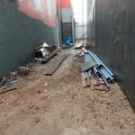 Bán lô đất ô tô tới nơi 40m² Nhà Bè 1,95 tỷ - Ảnh thu nhỏ 3