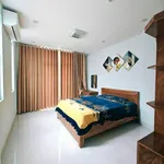Bán nhà hẻm 3 tầng Quy Nhơn 40,6m2 4 tỷ 950 triệu - Ảnh thu nhỏ 3