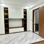 Bán nhà 2 tầng full nội thất Huế 102,9m² 3 PN 2,9 tỷ - Ảnh thu nhỏ 3