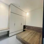 Bán nhà 2 tầng 80m2, 4 phòng ngủ, sân ô tô, Quận 12 - Ảnh thu nhỏ 5