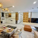 Bán căn hộ Vinhomes Central Park (giỏ hàng đầy đủ 1,2,3,4 phòng ngủ) - cập nhật tháng 8/2026 - Ảnh thu nhỏ 43