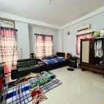 Bán nhà 3 tầng hẻm xe hơi 6m giáp Tên Lửa, 5x18m, 3PN, giá 5 tỷ, Bình Tân - Ảnh thu nhỏ 3